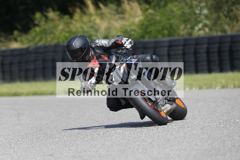 Archiv-2025/26 11.06.2025 Peter Studer have fun ADR/Gruppe rot/77